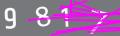 capsa